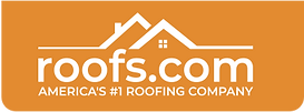Roofs.com