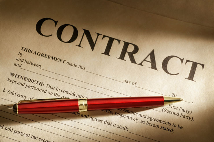 The Key Elements of a Roofing Contract: What to Watch Out For