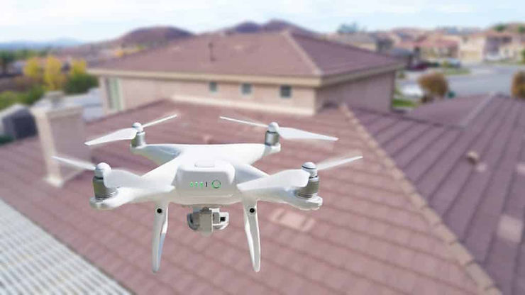 Roof Care: Unusual Tips and Tricks for Homeowners