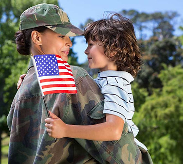 Honoring